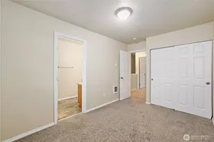 5207 Solberg Dr SW, Lakewood, WA 98499 - Photo 20