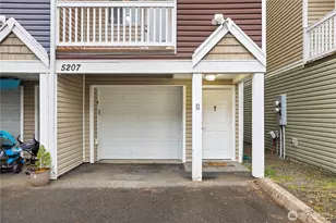 5207 Solberg Dr SW, Lakewood, WA 98499 - Photo 2