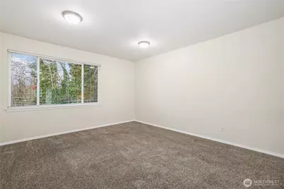 5207 Solberg Drive SW #B, Lakewood, WA 98499 - Photo 6