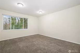 5207 Solberg Dr SW, Lakewood, WA 98499 - Photo 6