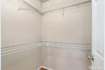 5207 Solberg Drive SW #B, Lakewood, WA 98499 - Photo 18