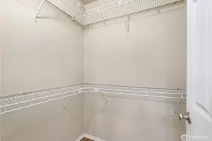 5207 Solberg Dr SW, Lakewood, WA 98499 - Photo 18