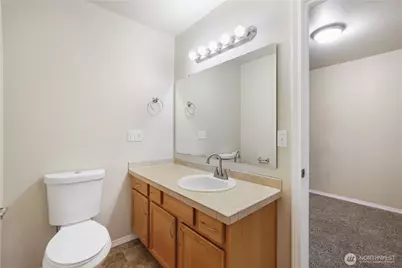 5207 Solberg Drive SW #B, Lakewood, WA 98499 - Photo 22