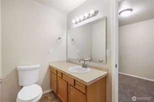 5207 Solberg Dr SW, Lakewood, WA 98499 - Photo 22