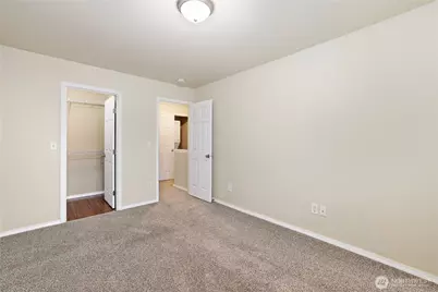 5207 Solberg Drive SW #B, Lakewood, WA 98499 - Photo 16