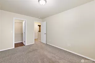 5207 Solberg Dr SW, Lakewood, WA 98499 - Photo 16