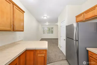 5207 Solberg Drive SW #B, Lakewood, WA 98499 - Photo 10