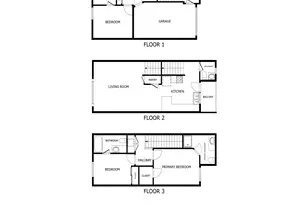 5207 Solberg Dr SW, Lakewood, WA 98499 - Photo 32