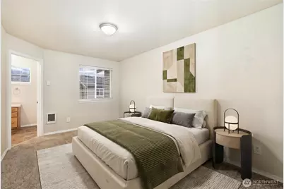 5207 Solberg Drive SW #B, Lakewood, WA 98499 - Photo 14