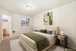 5207 Solberg Dr SW, Lakewood, WA 98499 - Photo 14