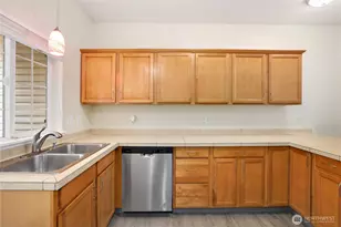 5207 Solberg Dr SW, Lakewood, WA 98499 - Photo 8