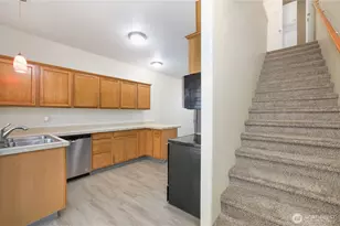 5207 Solberg Dr SW, Lakewood, WA 98499 - Photo 12