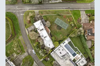 9808 NE 33rd Street, Bellevue, WA 98004 - Photo 2