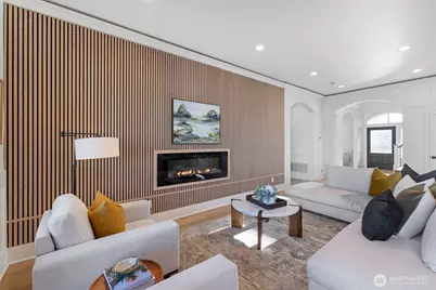 7908 S Lakeridge Drive, Seattle, WA 98178 - Photo 8