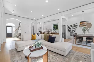 7908 S Lakeridge Dr, Seattle, WA 98178 - Photo 10