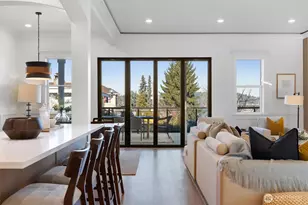 7908 S Lakeridge Dr, Seattle, WA 98178 - Photo 12