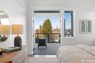 7908 S Lakeridge Dr, Seattle, WA 98178 - Photo 22