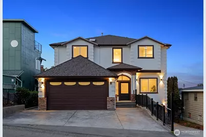 7908 S Lakeridge Drive, Seattle, WA 98178 - Photo 40