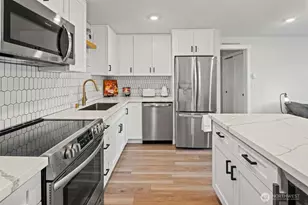 65 Kirkland Ave, Kirkland, WA 98033 - Photo 12