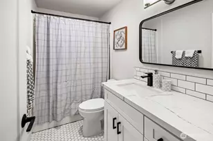 65 Kirkland Ave, Kirkland, WA 98033 - Photo 14