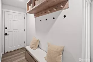 65 Kirkland Ave, Kirkland, WA 98033 - Photo 16