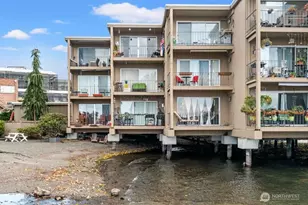 65 Kirkland Ave, Kirkland, WA 98033 - Photo 2