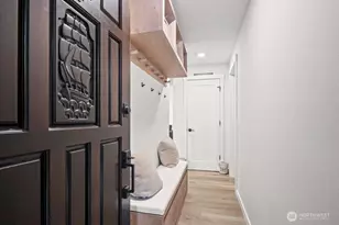 65 Kirkland Ave, Kirkland, WA 98033 - Photo 4