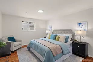 9728 57th Ave S, Seattle, WA 98118 - Photo 12