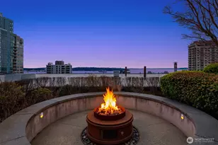 2720 3rd Ave, Seattle, WA 98121 - Photo 18