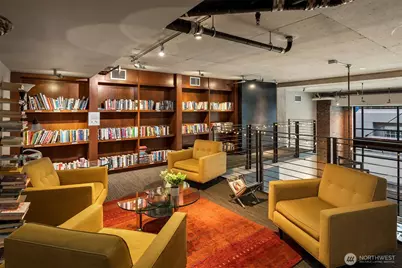 2720 3rd Avenue #505, Seattle, WA 98121 - Photo 14