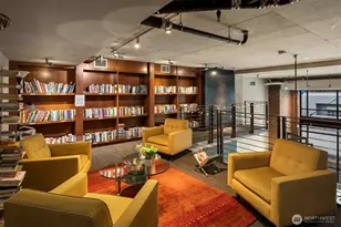 2720 3rd Ave, Seattle, WA 98121 - Photo 14