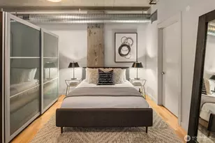 2720 3rd Ave, Seattle, WA 98121 - Photo 8