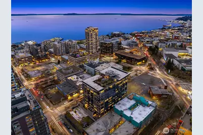 2720 3rd Avenue #505, Seattle, WA 98121 - Photo 20