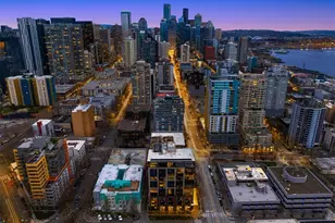 2720 3rd Ave, Seattle, WA 98121 - Photo 22