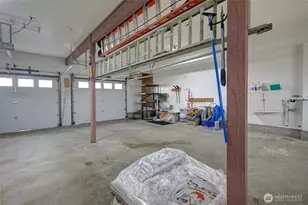 347 Sand Dune Ave SW, Ocean Shores, WA 98569 - Photo 26