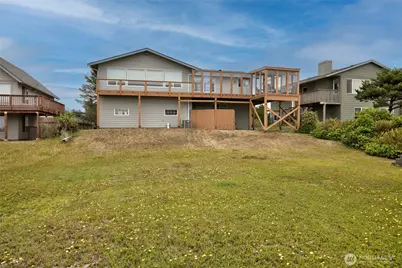 347 Sand Dune Avenue SW, Ocean Shores, WA 98569 - Photo 2