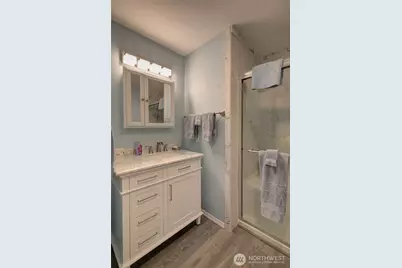 347 Sand Dune Avenue SW, Ocean Shores, WA 98569 - Photo 16