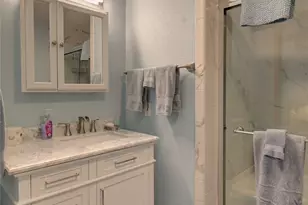 347 Sand Dune Ave SW, Ocean Shores, WA 98569 - Photo 16