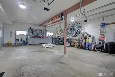 347 Sand Dune Avenue SW, Ocean Shores, WA 98569 - Photo 24