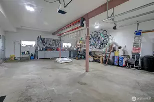 347 Sand Dune Ave SW, Ocean Shores, WA 98569 - Photo 24