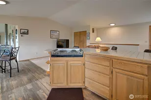 347 Sand Dune Ave SW, Ocean Shores, WA 98569 - Photo 8