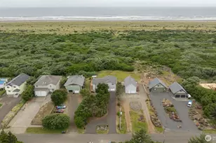 347 Sand Dune Ave SW, Ocean Shores, WA 98569 - Photo 30