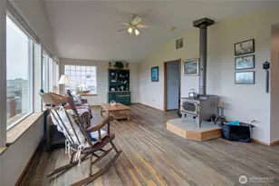 347 Sand Dune Ave SW, Ocean Shores, WA 98569 - Photo 10