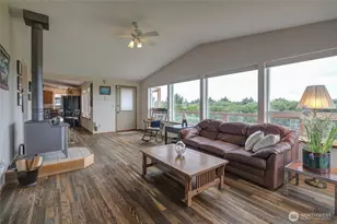 347 Sand Dune Ave SW, Ocean Shores, WA 98569 - Photo 12