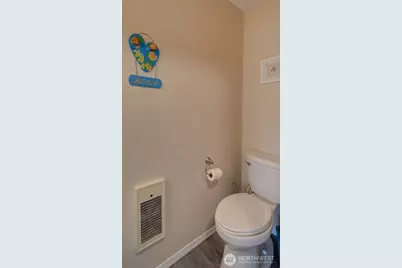 347 Sand Dune Avenue SW, Ocean Shores, WA 98569 - Photo 18