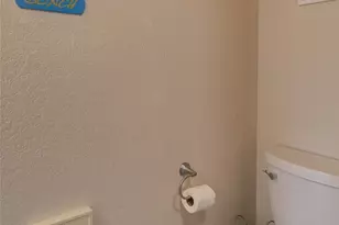 347 Sand Dune Ave SW, Ocean Shores, WA 98569 - Photo 18