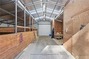 21001 Happy Valley Rd, Stanwood, WA 98292 - Photo 24