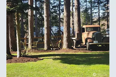 21001 Happy Valley Road, Stanwood, WA 98292 - Photo 34