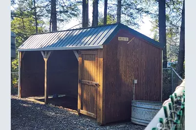 21001 Happy Valley Road, Stanwood, WA 98292 - Photo 28