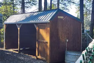 21001 Happy Valley Rd, Stanwood, WA 98292 - Photo 28